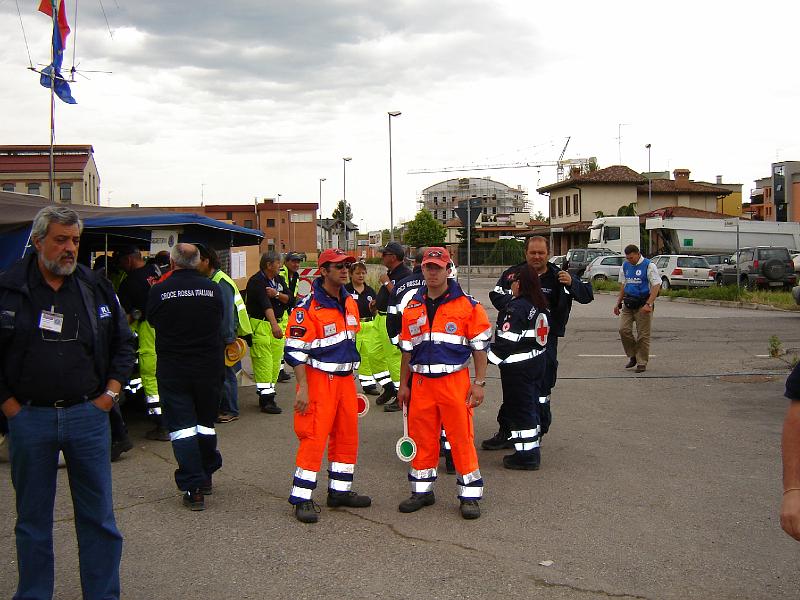Ostiglia 0953.JPG